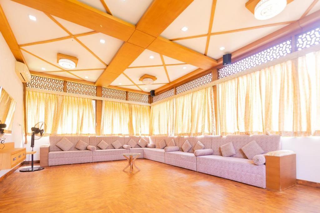 Vythiri Villas Wayanad Esterno foto