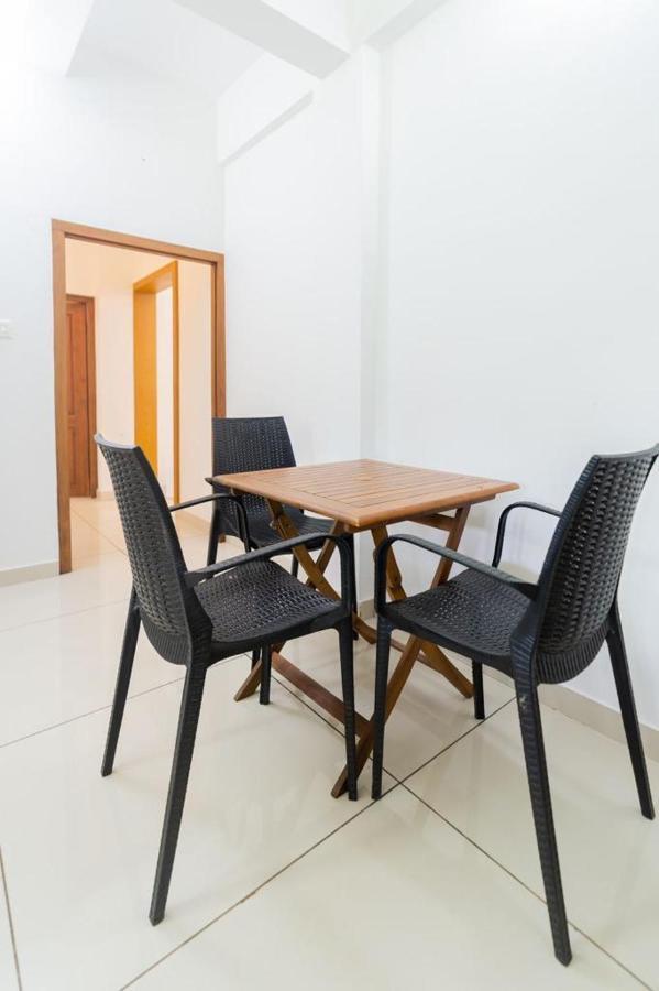 Vythiri Villas Wayanad Esterno foto